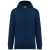 Sporty Navy