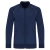 Sporty Navy