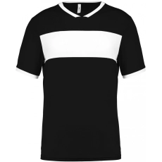 Maillot manches courtes enfant