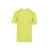 FLUORESCENT YELLOW