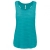 LIGHT TURQUOISE