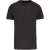 DARK GREY HEATHER