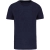 French Navy Heather