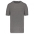 GREY HEATHER