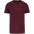 Wine Heather