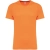FLUORESCENT ORANGE