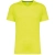 FLUORESCENT YELLOW