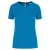 Aqua Blue