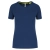 Sporty Navy