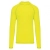 FLUORESCENT YELLOW
