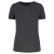 DARK GREY HEATHER