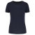 French Navy Heather