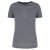 GREY HEATHER