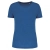 Sporty Royal Blue Heather