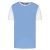 SKY BLUE / WHITE