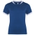 Dark Royal Blue