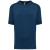 Sporty Navy / Marl Sporty Navy
