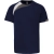 Sporty navy/White/Storm grey