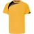 Sporty yellow/Black/Storm grey
