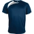 Sporty navy/White/Storm grey