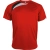 Sporty red/Black/Storm grey