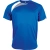 Sporty Royal Blue / White / Storm Grey