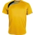 Sporty yellow/Black/Storm grey