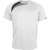 White / Black / Storm Grey