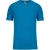 Aqua Blue