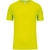 FLUORESCENT YELLOW