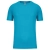LIGHT TURQUOISE