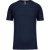 Sporty Navy