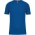 Sporty Royal Blue