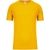 True Yellow