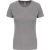 Fine Grey