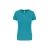 LIGHT TURQUOISE