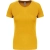 True Yellow