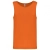 Fluorescent Orange
