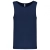 Sporty Navy