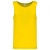 True Yellow