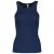 Sporty Navy
