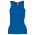 Sporty Royal Blue
