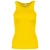 True Yellow
