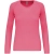 Fluorescent  Pink