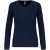 Sporty Navy