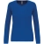 Sporty Royal Blue