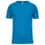 Aqua Blue