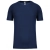 Sporty Navy