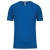Sporty Royal Blue