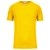 True Yellow